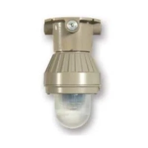 Explosion Proof Lighting Tomar 3024XLF