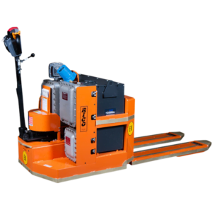 Explosion-Proof-Rico-EX-Pallet-Lift-Truck-Series-Main-Image.png