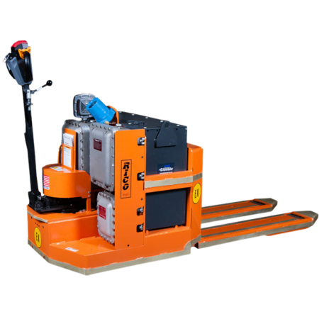 Explosion-Proof-Rico-EX-Pallet-Lift-Truck-Series-Main-Image.png