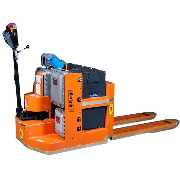 Explosion-Proof-Rico-EX-Pallet-Lift-Truck-Series-Main-Image.png