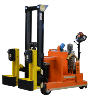 Explosion-Proof-Rico-Ex-Lift-Tow-Series-Main-Image.png