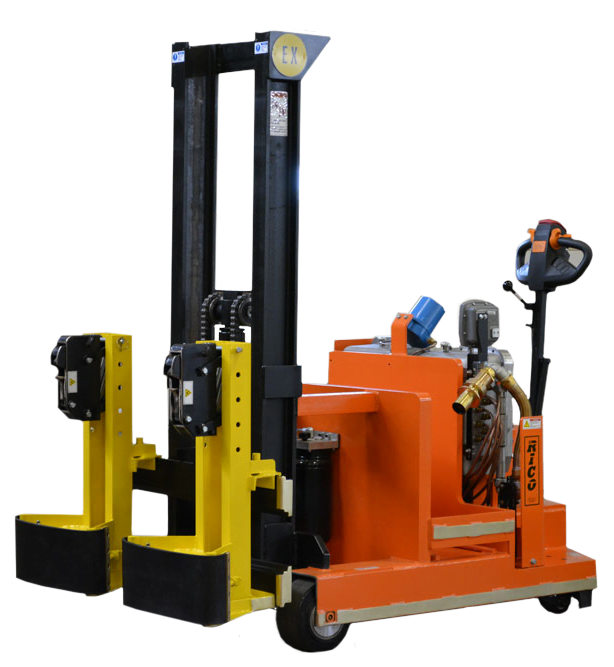 Explosion-Proof-Rico-Ex-Lift-Tow-Series-Main-Image.png