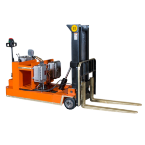 Explosion-Proof-Rico-Ex-Walk-Behind-Counterbalance-Lifttruck-Series-Main-Image.png
