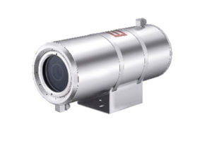 Kaixuan KX-EX01PWFS Explosion proof