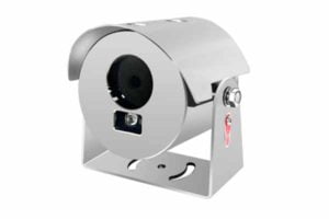 Explosion proof Camera Kaixuan KX-EX701PWE2 Main Image