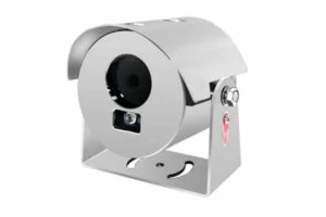 Explosion proof Camera Kaixuan KX-EX701PWE2 Main Image