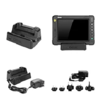 Getac EX80 Office Dock Main Image