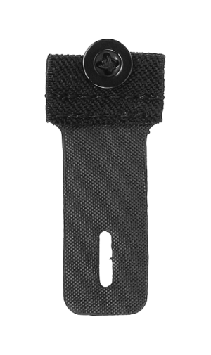 Getac EX80 Stylus Holder Main Image