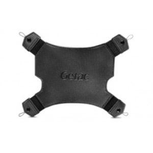 Getac Hand Strap X-strap