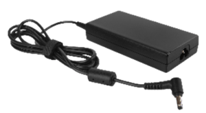 Getac K120 120W AC Adapter With Power Cord