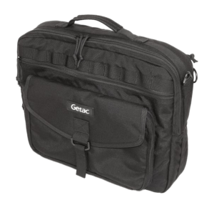Getac K120 Carry Bag