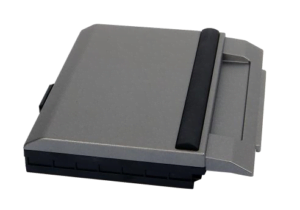 Getac K120 High Capacity Battery - Intrinsically Safe Store