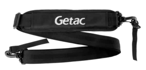 A140 G2 Getac : Tablette durcie 14 i5/i7 IP65 - Ordinateurs & Tablettes -  Navicom - Toute l'électronique marine