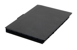 Getac K120 STANDARD BATTERY