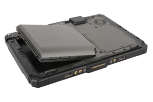 Getac UX10 High Capacity Battery 9240mAh