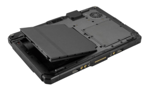 Getac UX10 Standard Battery 4200mAh Main image