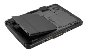 Getac UX10 Standard Battery 4200mAh Main image