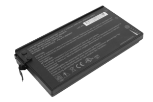 Getac V110 Battery-Main Battery