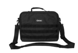 Getac V110 Carry Bag