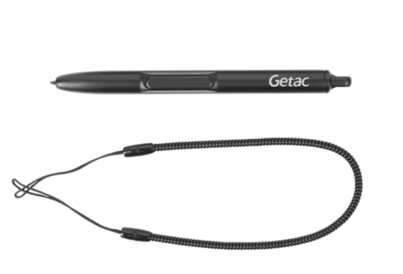 Getac V110 Digitizer Pen