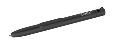 Getac V110 Spare Digitizer Pen