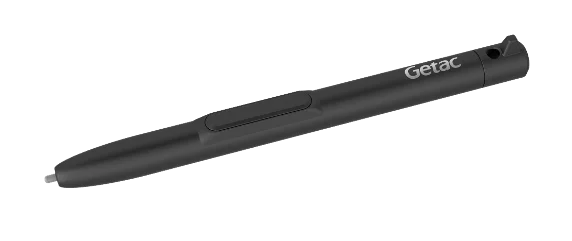 Getac V110 Spare Digitizer Pen