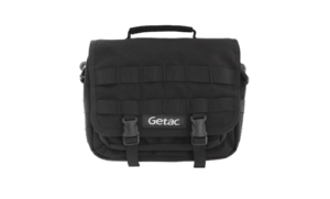 Getac ZX70 Carry Bag