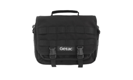 Getac ZX70 Carry Bag