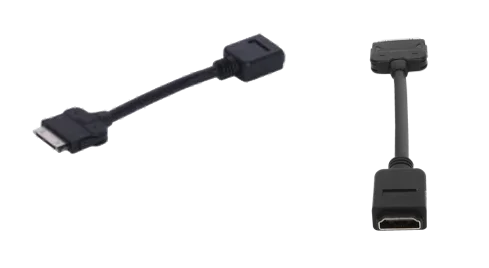 Getac-ZX70-Jae-Docking-