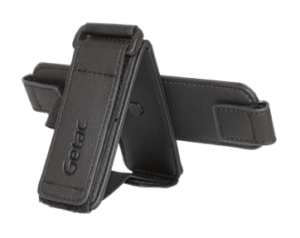 Getac ZX70 Rotating Hand Strap