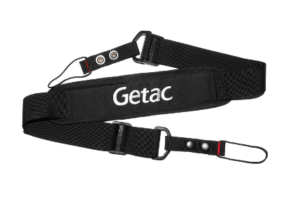 Getac ZX70 Shoulder Strap