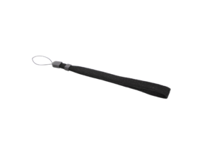 Getac ZX70 Wrist Strap