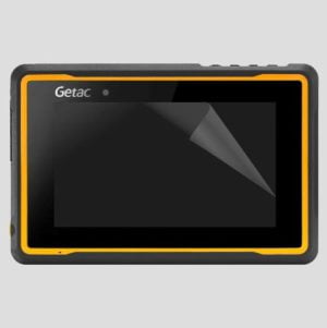 Getac ZX70 Protection Film
