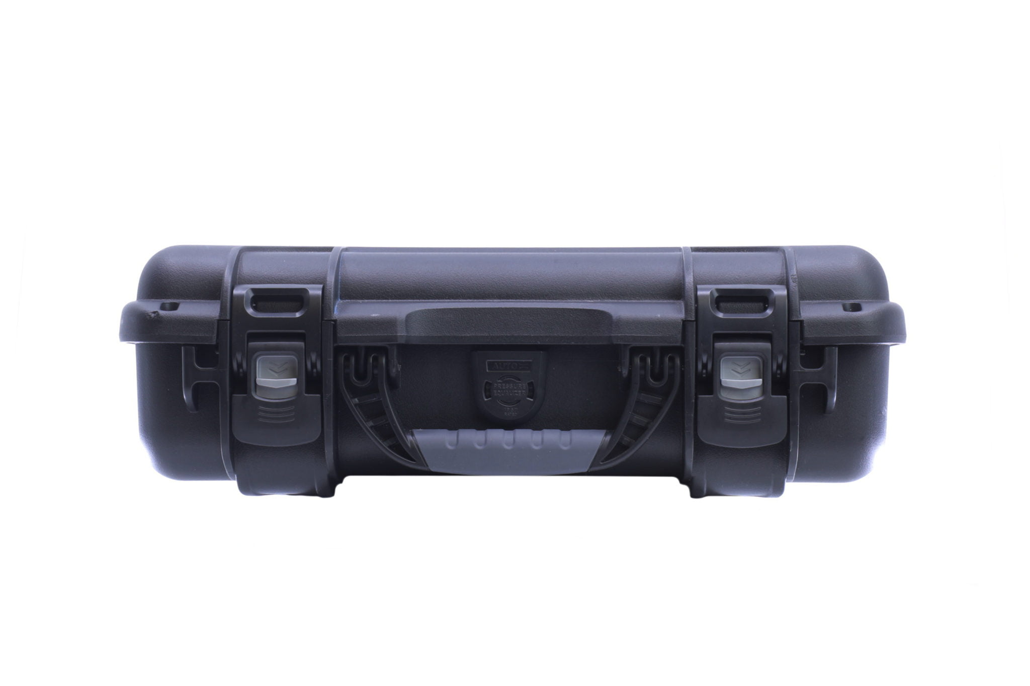 Intrinsically Safe Phone Cases Intrinsically Safe Store