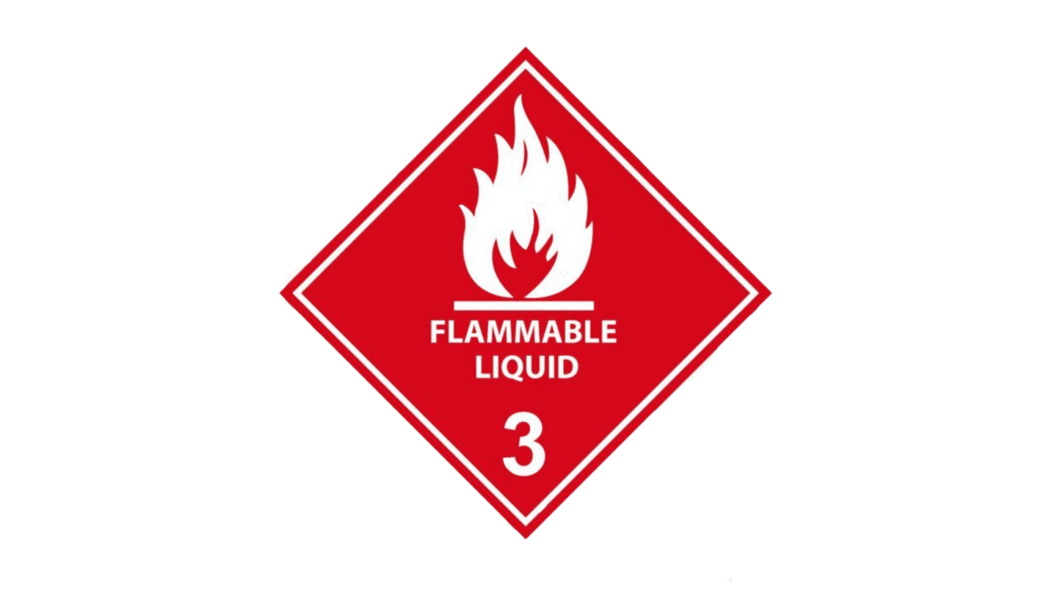 Hazardous Materials Classes Learn About Different Hazardous Material