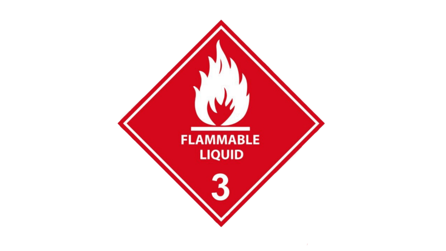 Hazardous Materials Classes Learn About Different Hazardous Material