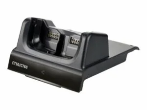 Honeywell Charging Computer Cup Main