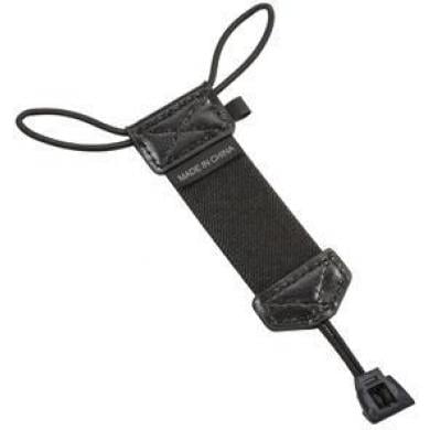 Honeywell Handstrap For Dolphin CT50 and Dolphin CT60 Computers main image