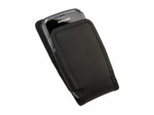 Honeywell Holster For Dolphin CT50 and Dolphin CT60 Computers main