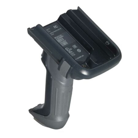 Honeywell Non-Dockable Scan Handle For Dolphin CT50 and Dolphin CT60 Computers main