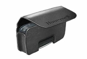 Honeywell Pouch For Dolphin CT50 and Dolphin CT60 Computers main