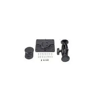 Honeywell RAM Mount For Dolphin CT50 and Dolphin CT60 Computers Main