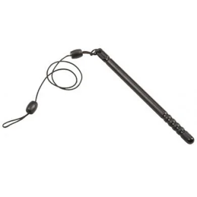 Honeywell Stylus For Dolphin CT50 and Dolphin CT60 Computers
