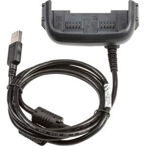 Honeywell USB Adapter For Dolphin CT50 and Dolphin CT60 Computers main
