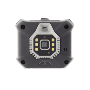 How a Wearable Camera will improve your productivity in hazardous area