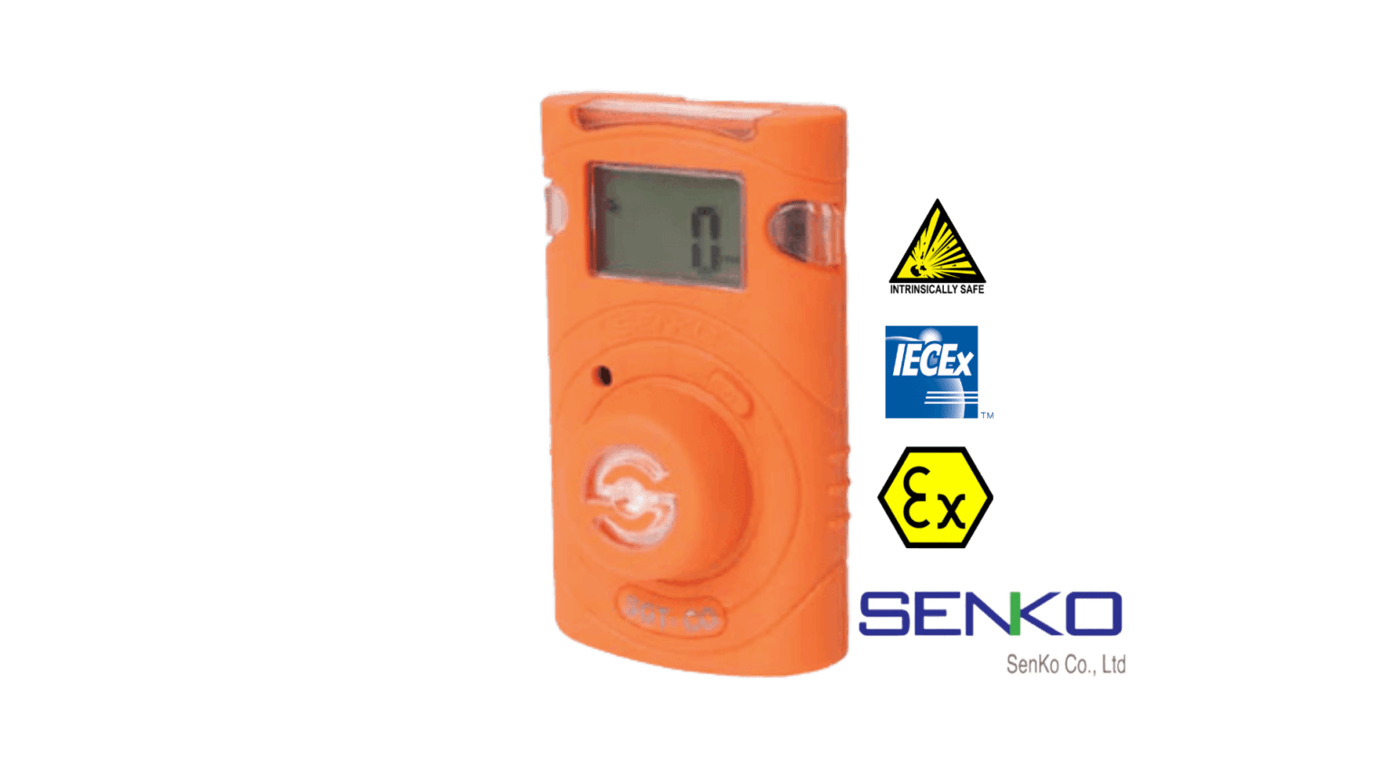 Portable Gas Detector Essential Tips For Proper Usage