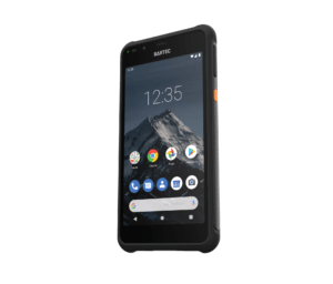 Design considerations