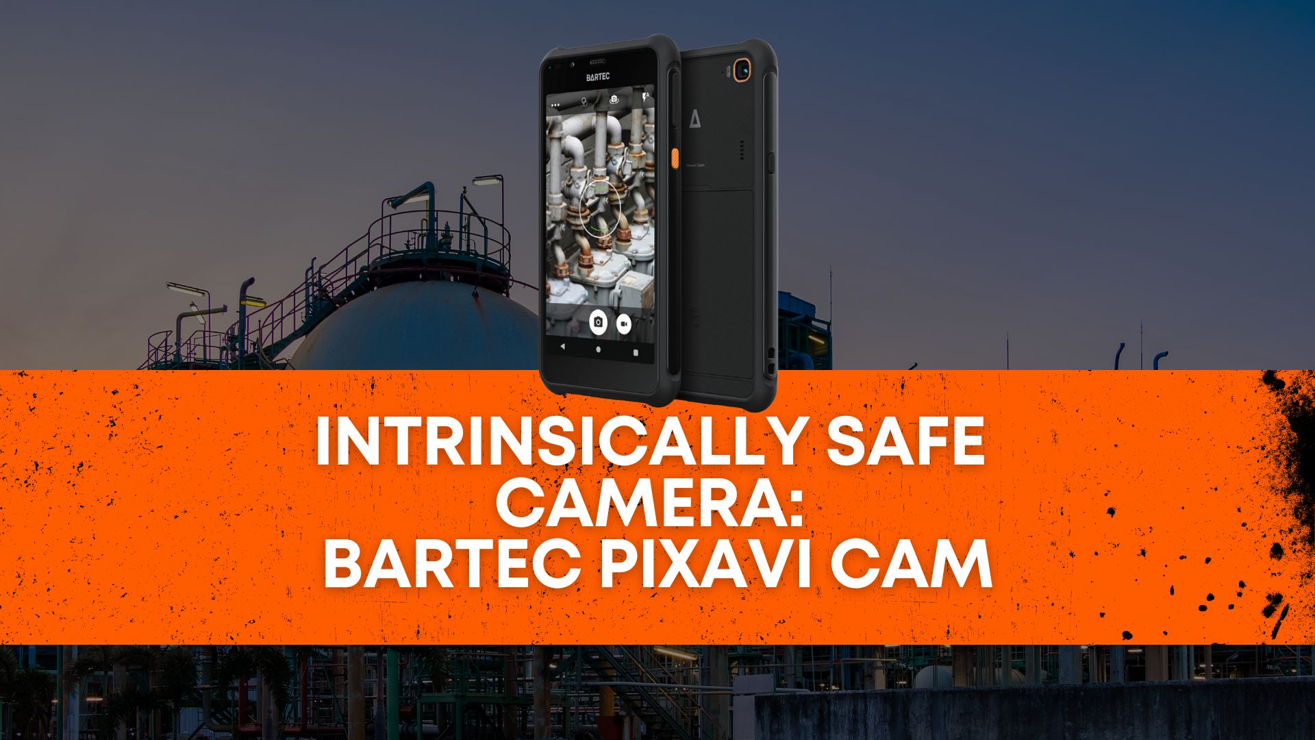 Bartec Pixavi Phone Price | informacionpublica.svet.gob.gt