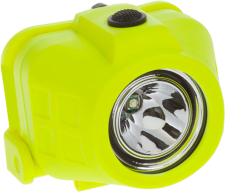 Unilite PS-L2 LED Floating Safety Lantern 