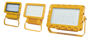  pharmaceutical sector